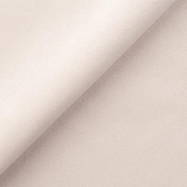 TRIVIETĖ SOFA - LOVA  7