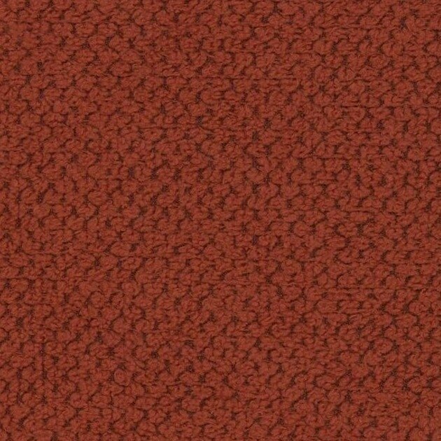 Trivietė sofa - lova "WELA" 9