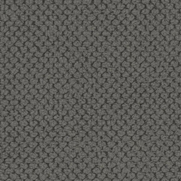 Trivietė sofa - lova "WELA" 9