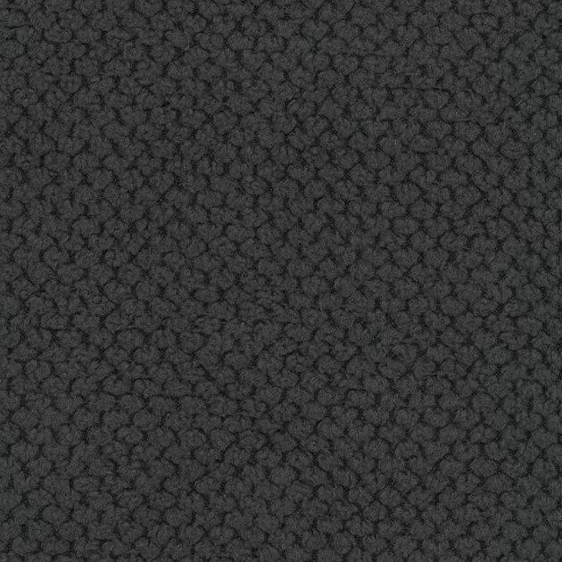 Trivietė sofa - lova "WELA" 9