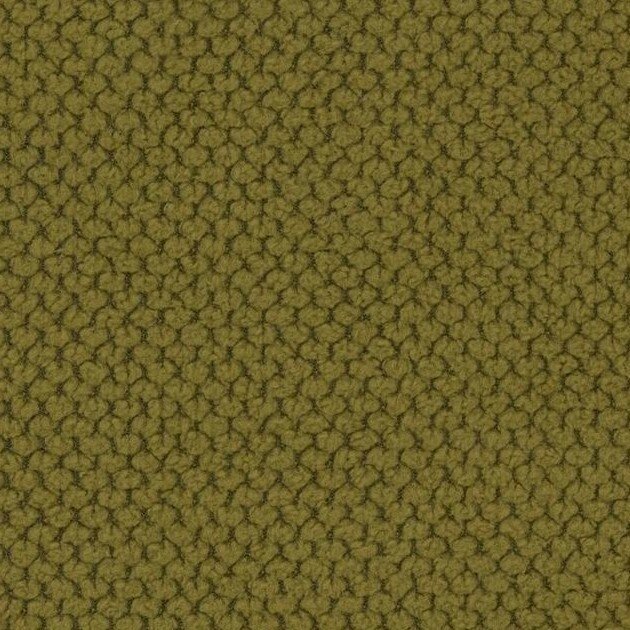 Trivietė sofa - lova "WELA" 9