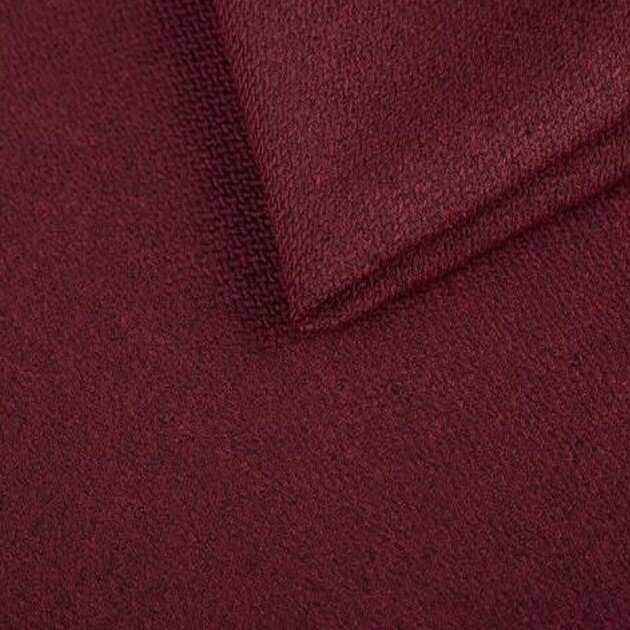 Trivietė sofa - lova "WENUS" 10
