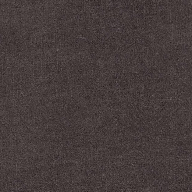 Trivietė sofa - lova "ZARA" 4