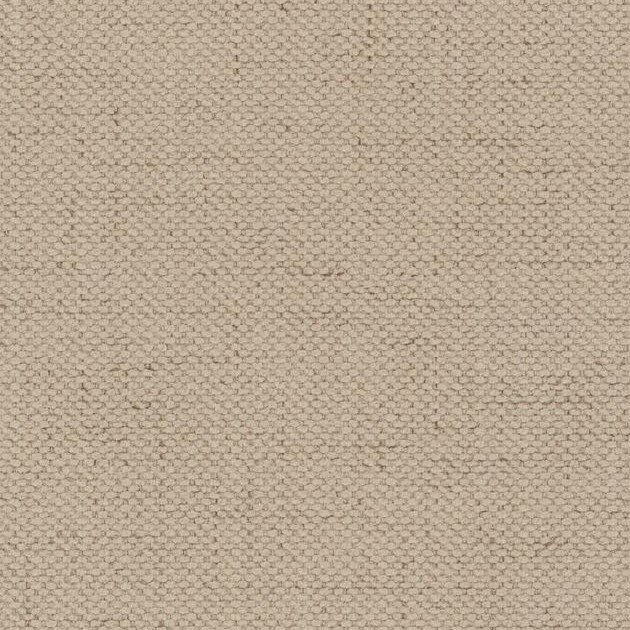 Trivietė sofa - lova "ZARA" 4