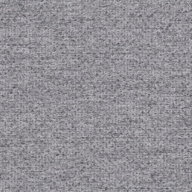 Trivietė sofa "MARGO III" 2