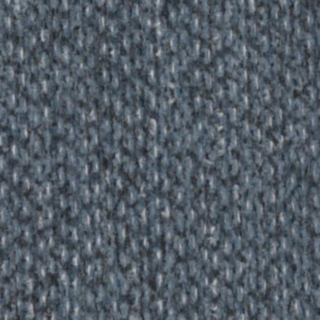 Trivietė sofa "MARGO III" 2