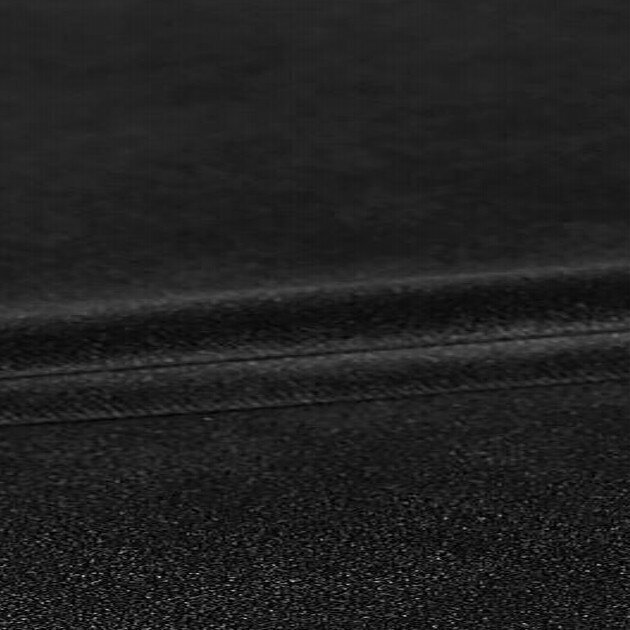 Trivietė sofa "MIAMI" 4
