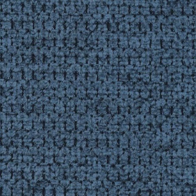 Trivietė sofa "PORTO III" 2