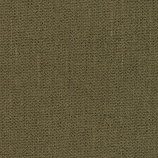 Trivietė sofa "PORTO III" 2