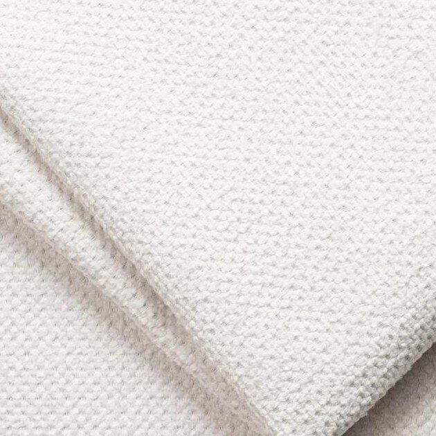 Trivietė sofa "PORTO III RELAX" 2
