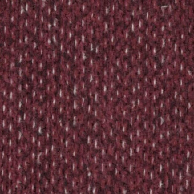 Trivietė sofa "PORTO III RELAX" 2