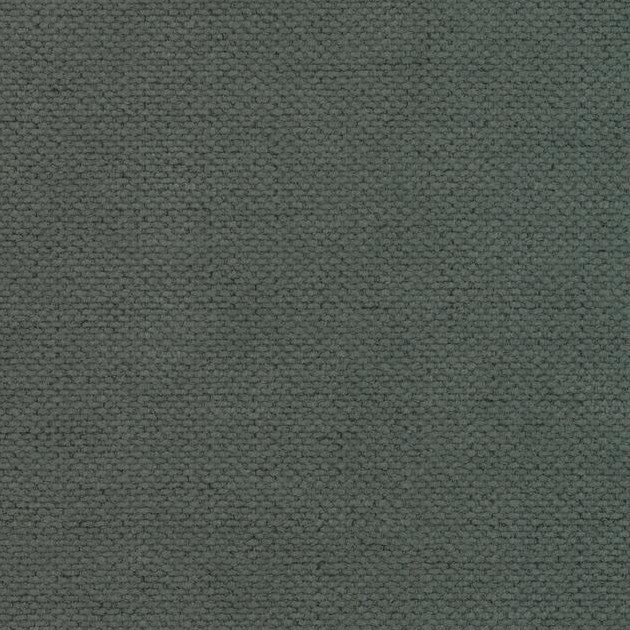 Trivietė sofa "PORTO III RELAX" 2