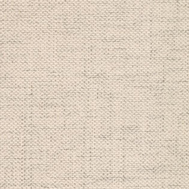 Trivietė sofa "ROYAL" 2