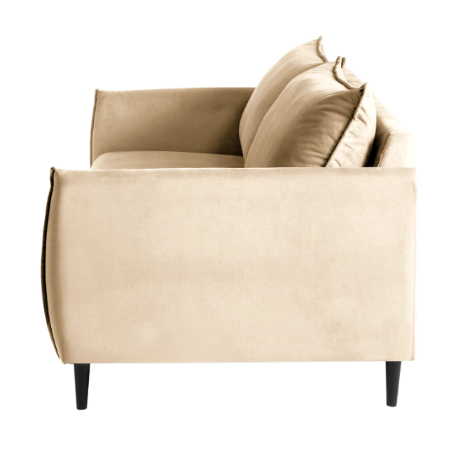 Trivietė sofa "JULI" 3
