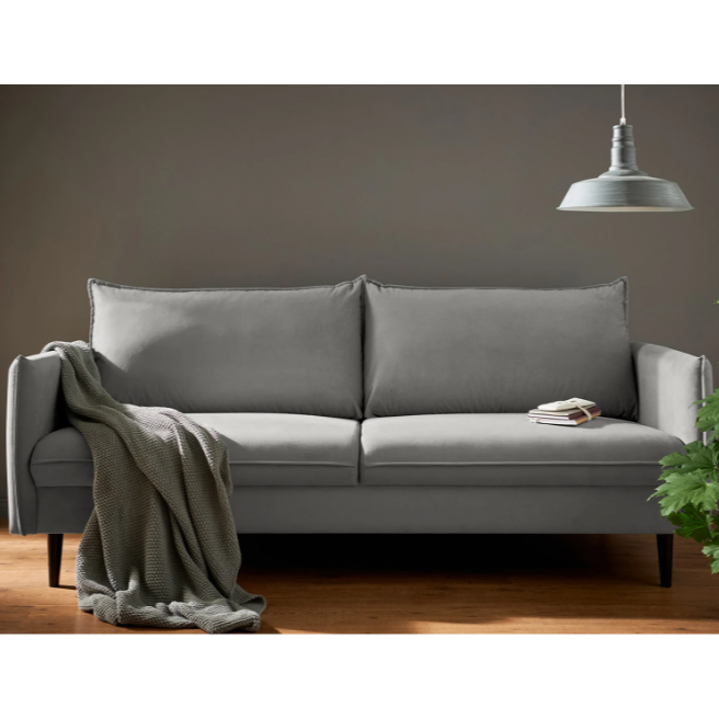 Trivietė sofa "JULI" 1