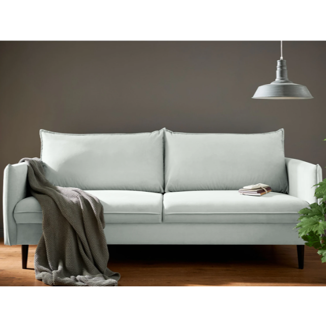 Trivietė sofa "JULI" 1