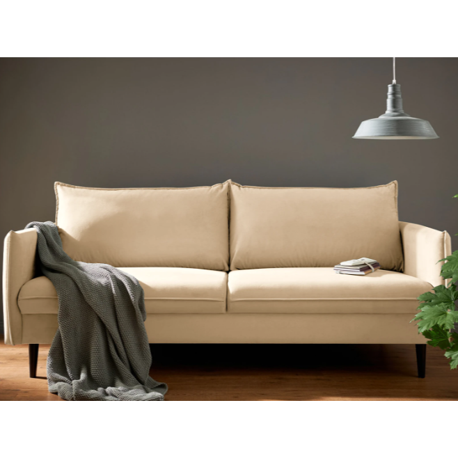 Trivietė sofa "JULI" 1