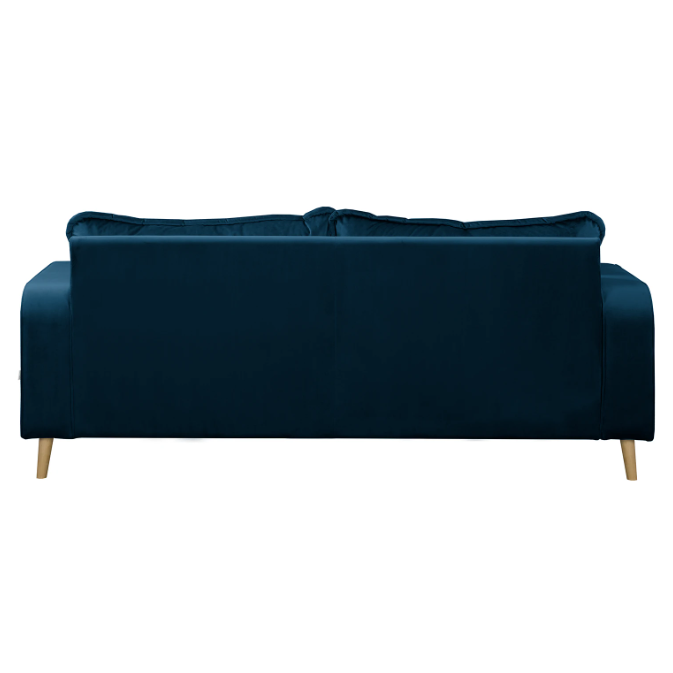 Trivietė sofa "BEATA" 2