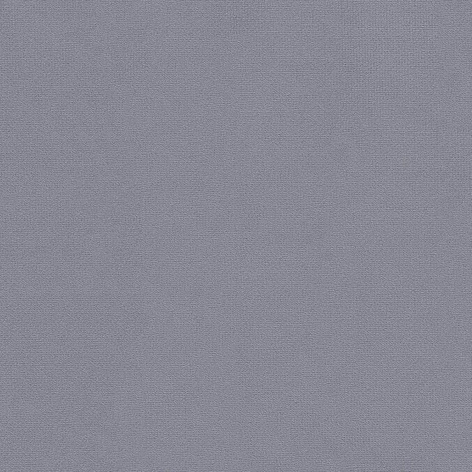 Trivietė sofa "JULI" 5