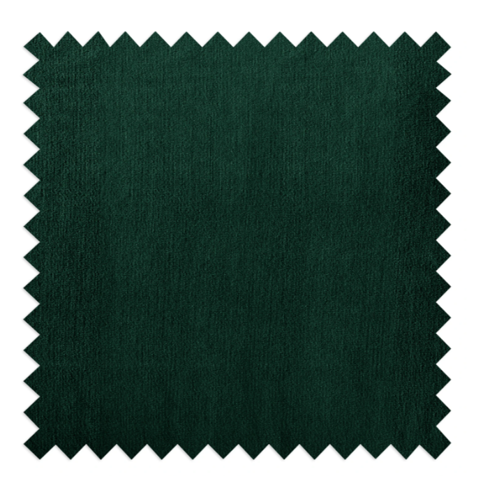 Trivietė sofa "GUSTO" 3