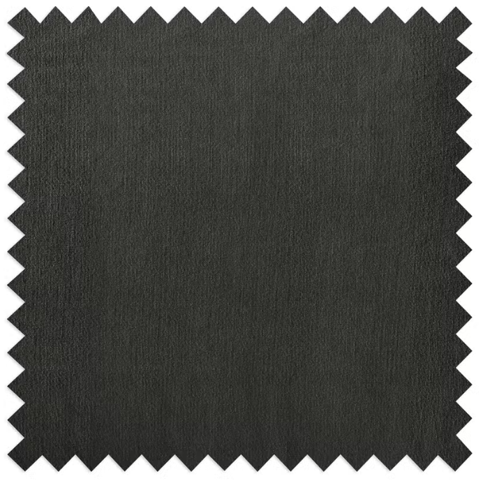 Trivietė sofa "JULI" 5