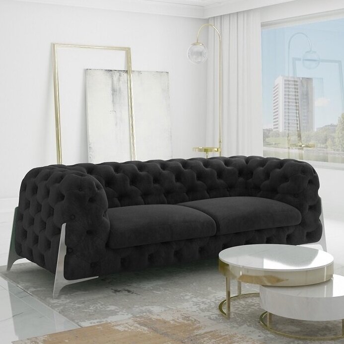 Trivietė sofa "MIAMI" 1