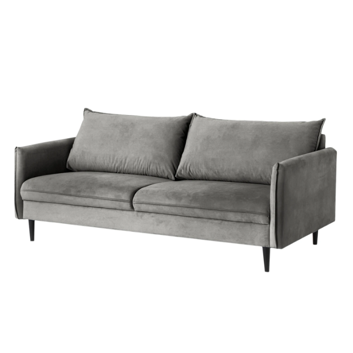 Trivietė sofa "JULI"