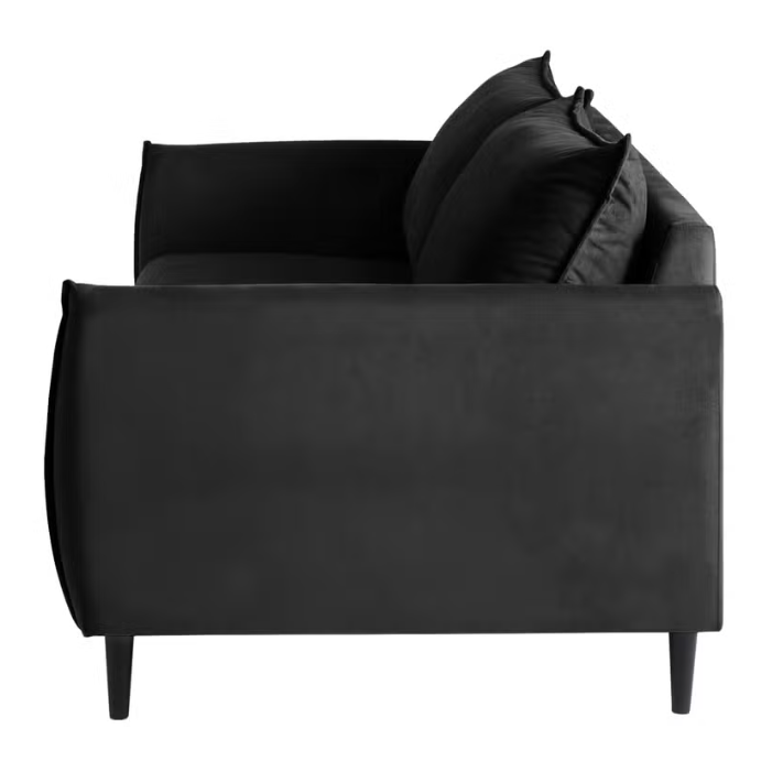 Trivietė sofa "JULI" 3
