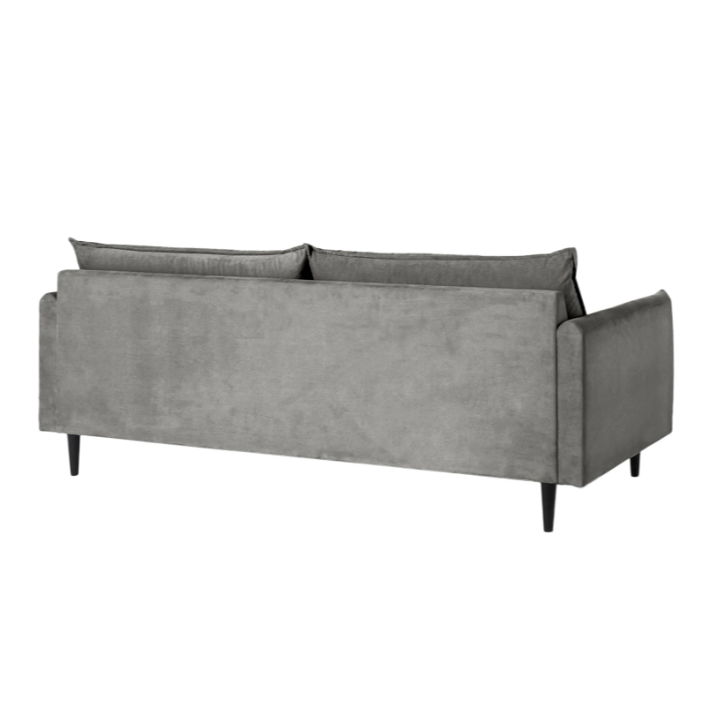 Trivietė sofa "JULI" 2