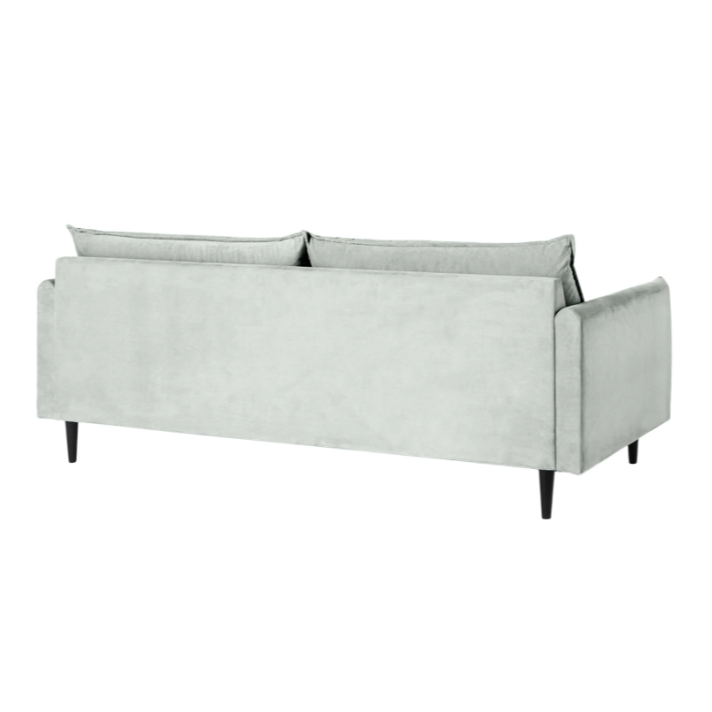 Trivietė sofa "JULI" 2