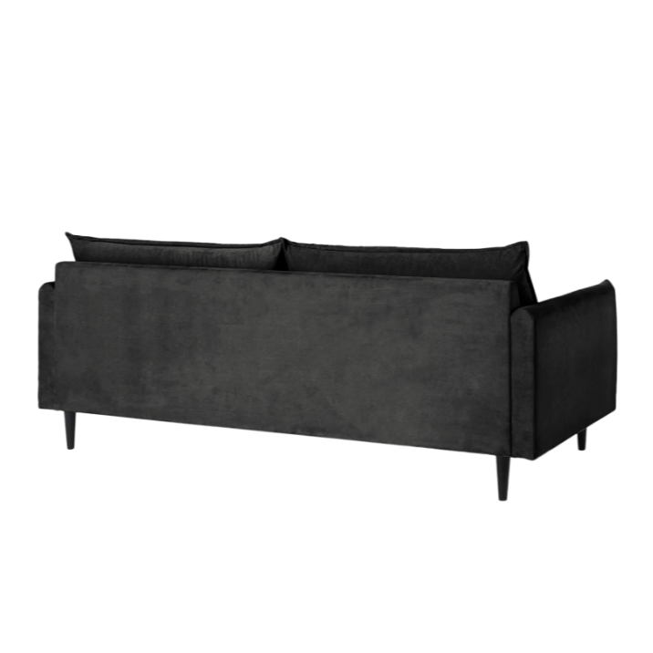 Trivietė sofa "JULI" 2
