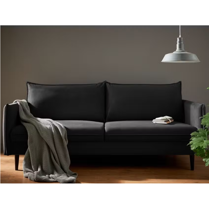 Trivietė sofa "JULI" 1