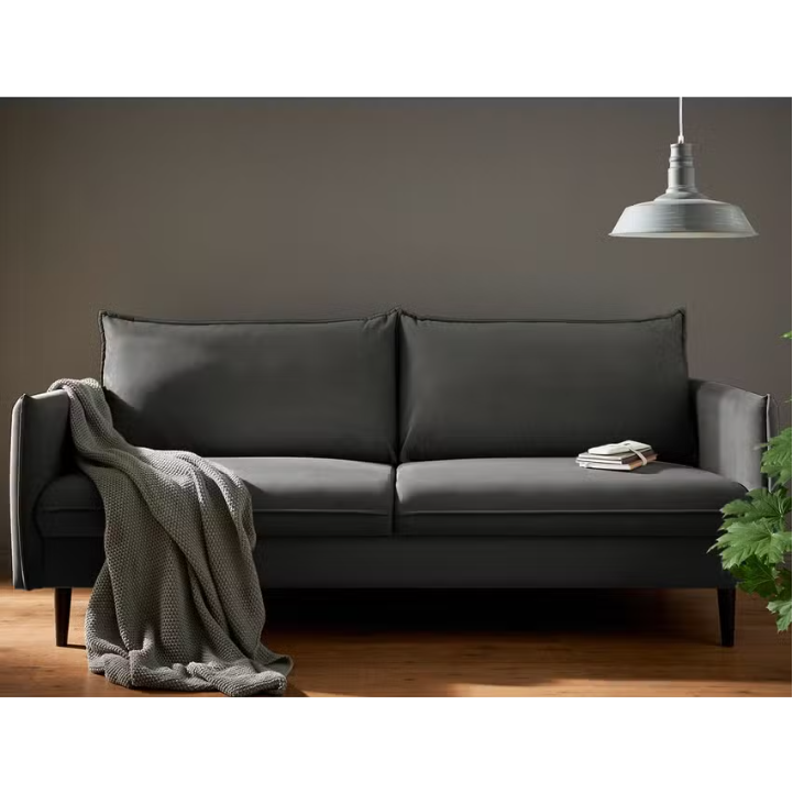 Trivietė sofa "JULI" 1