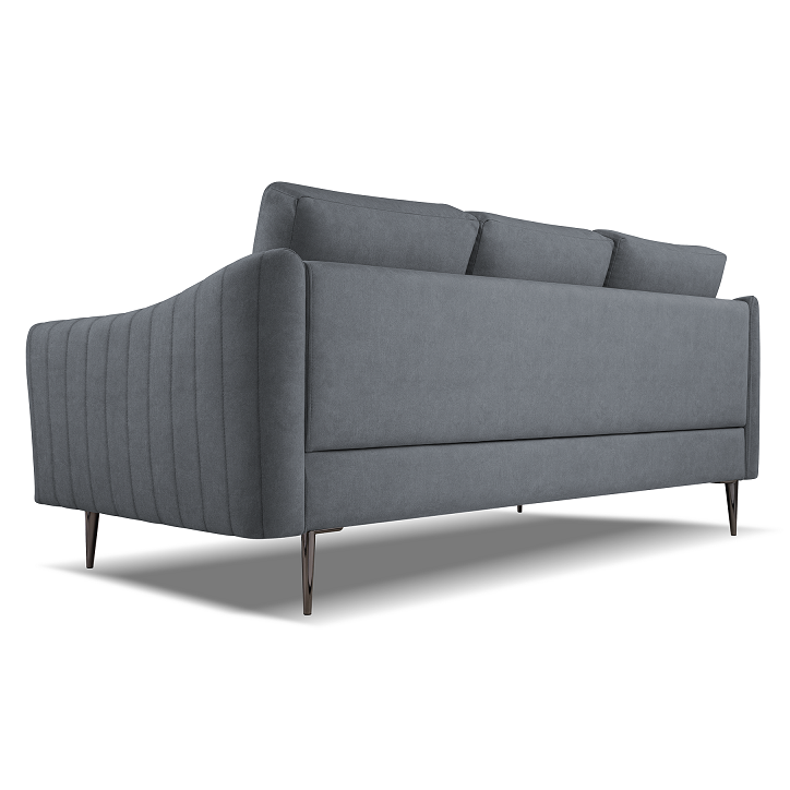 Trivietė sofa "CORI 3" 2 Trivietė sofa "CORI 3" 2