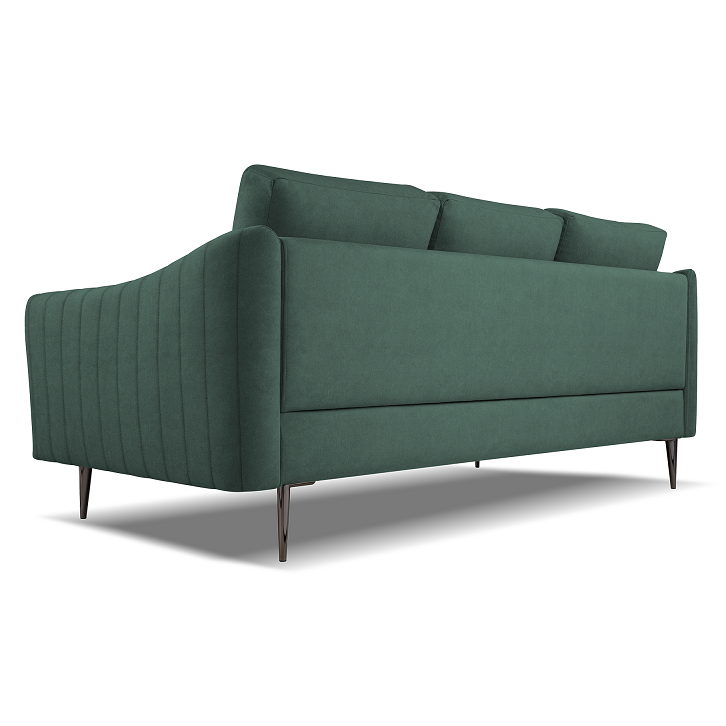 Trivietė sofa "CORI 3" 2 Trivietė sofa "CORI 3" 2