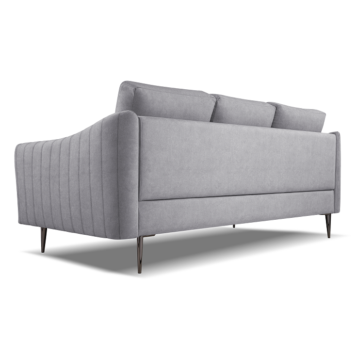 Trivietė sofa "CORI 3" 2 Trivietė sofa "CORI 3" 2
