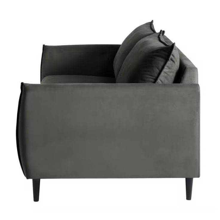 Trivietė sofa "JULI" 3