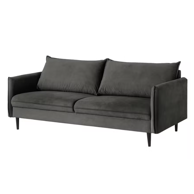 Trivietė sofa "JULI"