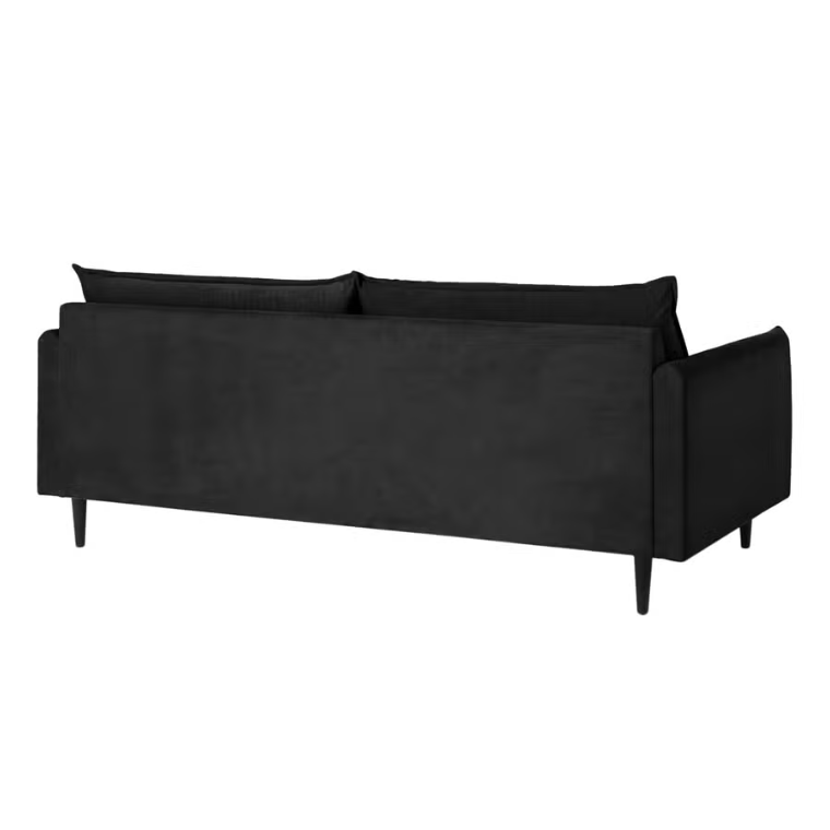 Trivietė sofa "JULI" 2