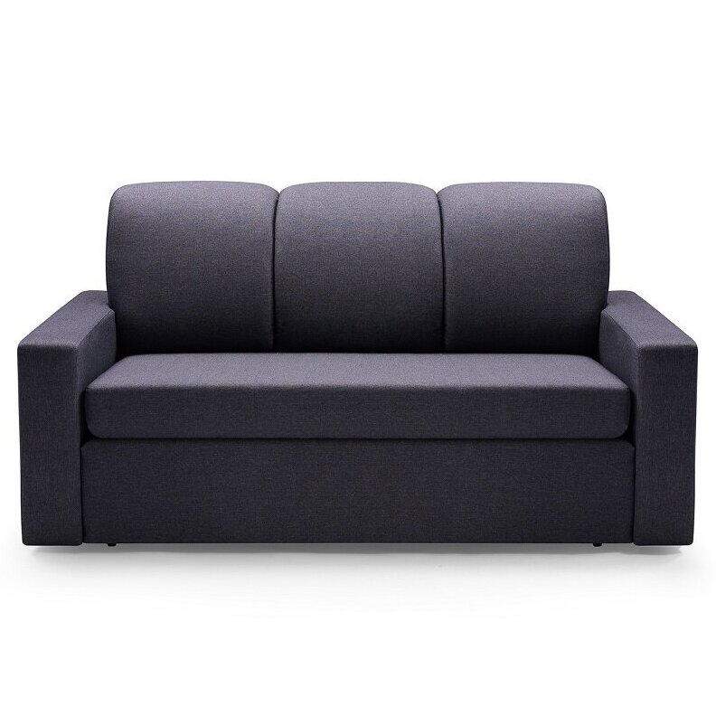 Trivietė sofa - lova "EWELINA"