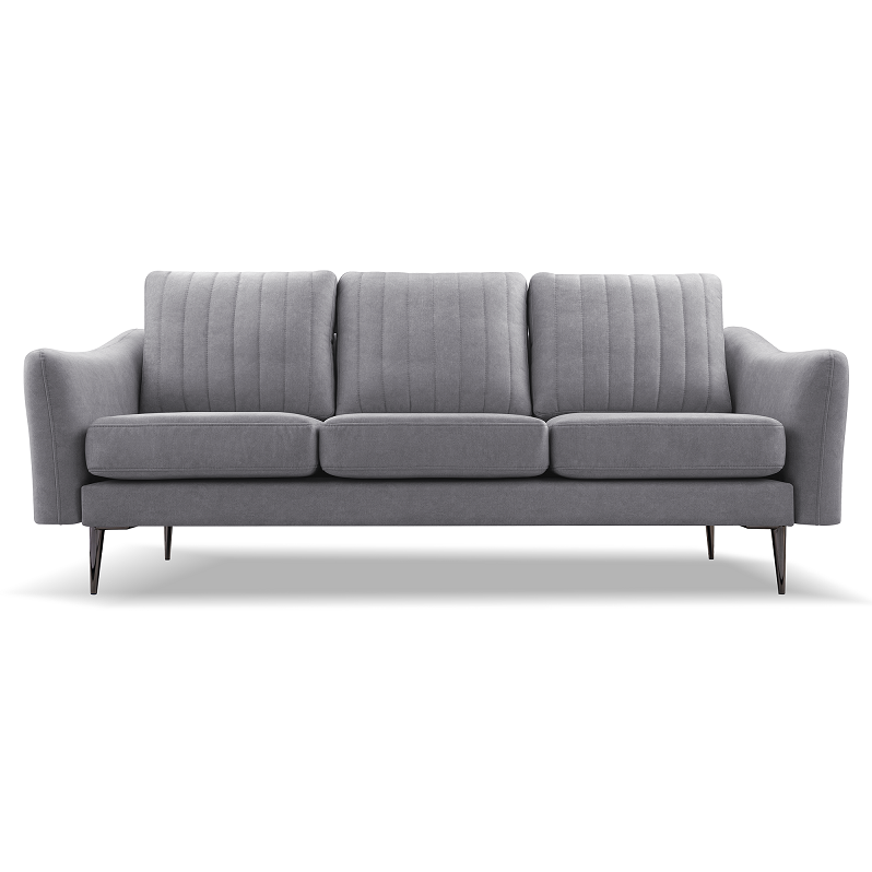 Trivietė sofa "CORI 3"