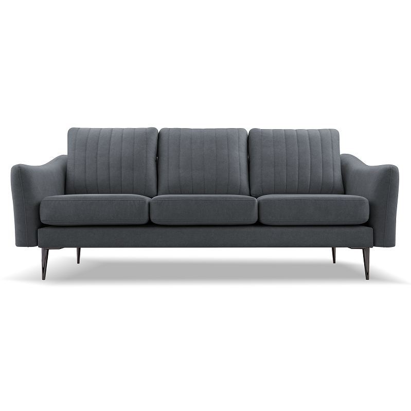 Trivietė sofa "CORI 3"