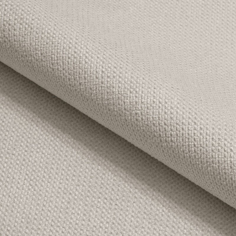 Trivietė sofa "ARIA" 4