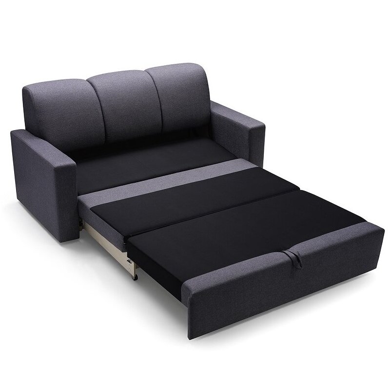 Trivietė sofa - lova "EWELINA" 3