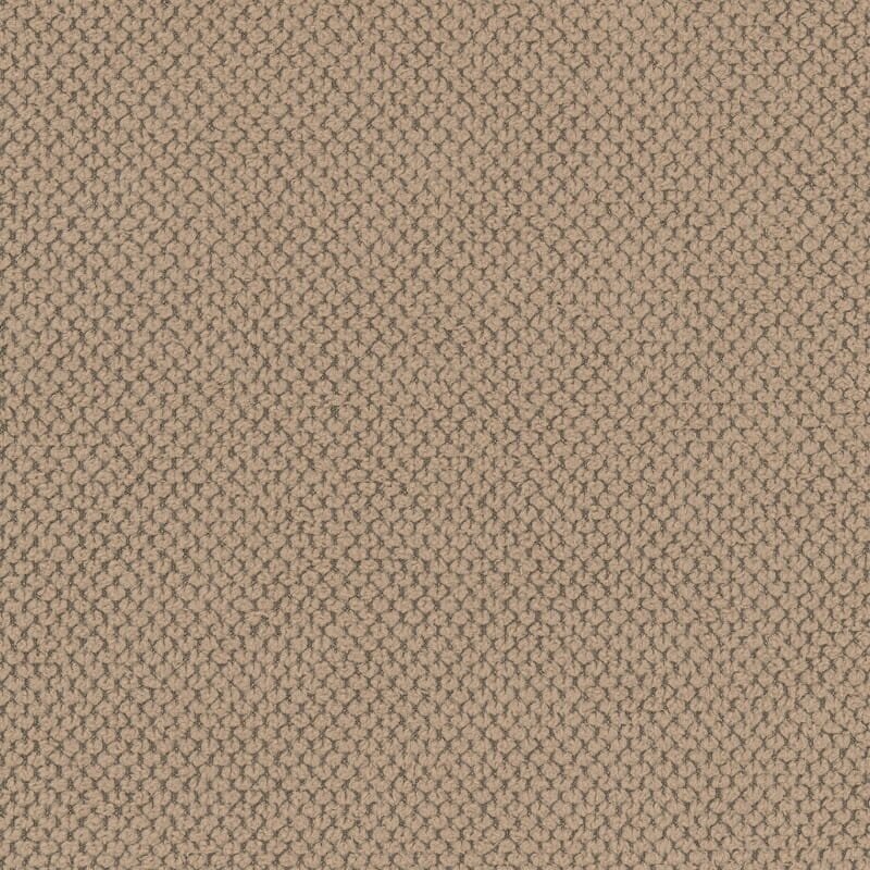 Trivietė sofa - lova "WELA" 9