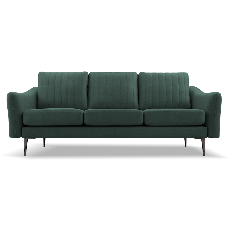 Trivietė sofa "CORI 3" Trivietė sofa "CORI 3"