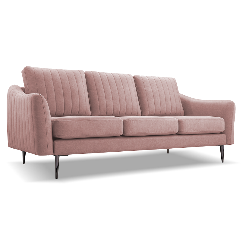 Trivietė sofa "CORI 3" 1