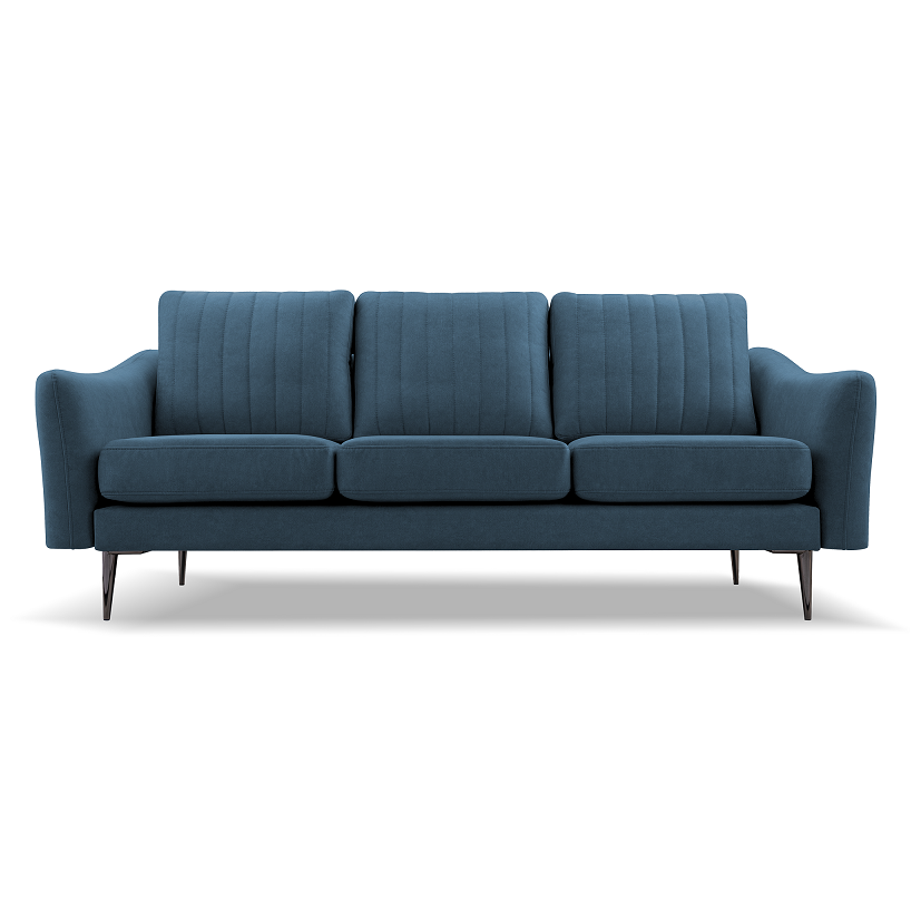Trivietė sofa "CORI 3" Trivietė sofa "CORI 3"