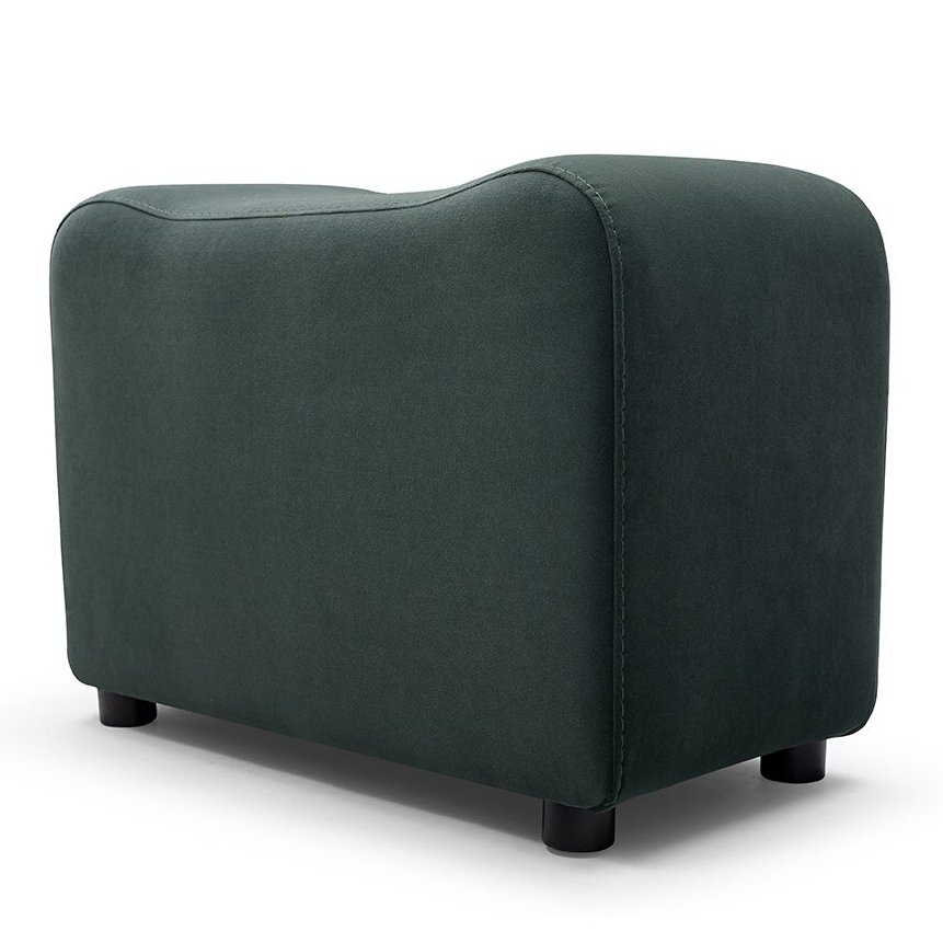 Trivietė sofa - lova "WENUS" 6