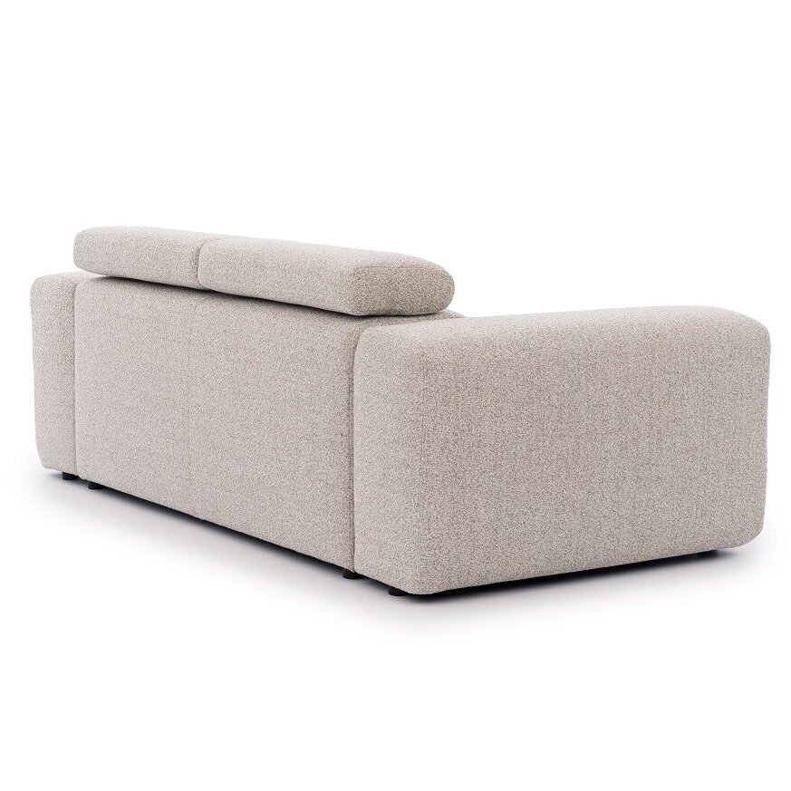 Trivietė sofa 3